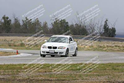 media/Apr-14-2024-Nasa (Sun) [[0af3bf6f2d]]/HPDE 1 and 2/Before Lunch/